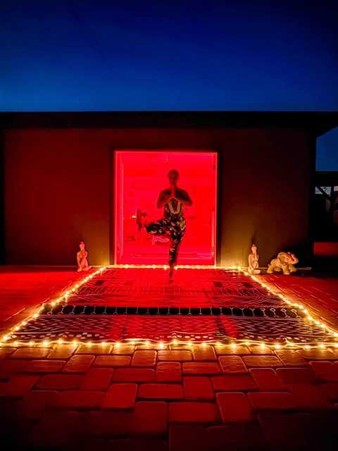 gallery image in our gallery