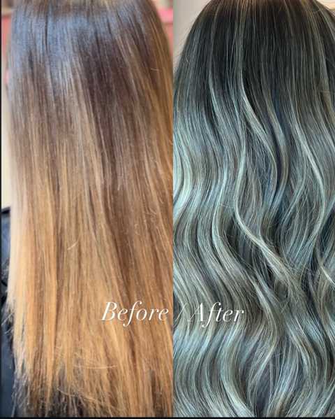 gallery image in our gallery