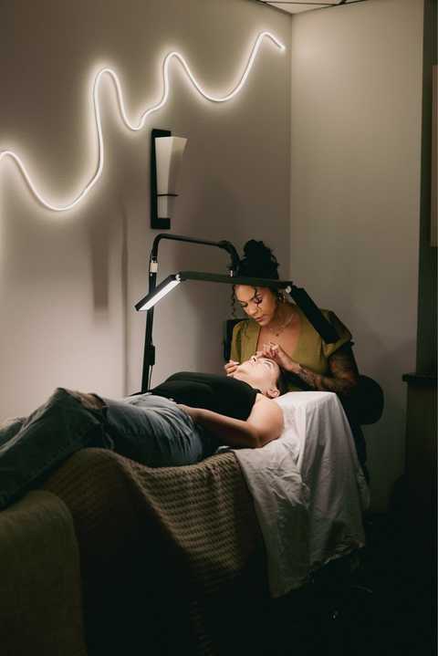 gallery image in our gallery