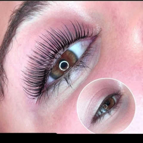 gallery image in our gallery