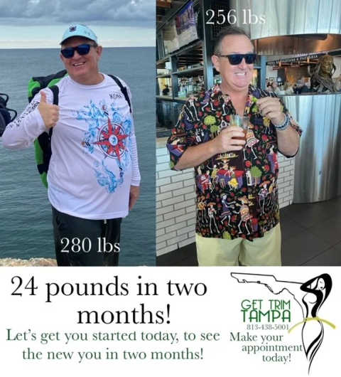 gallery image in our gallery