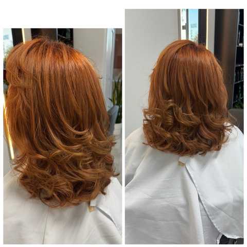 gallery image in our gallery