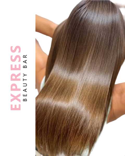 gallery image in our gallery