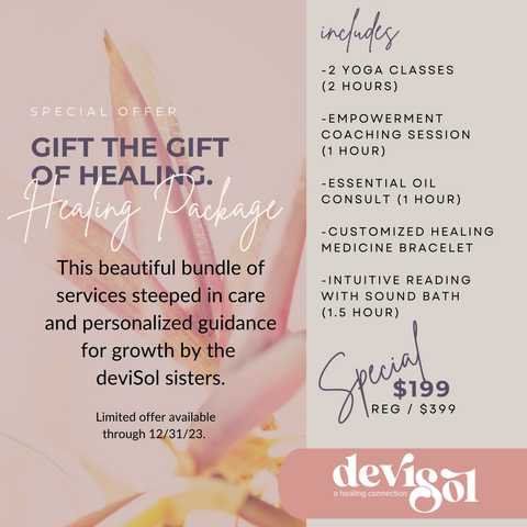 gallery image in our gallery