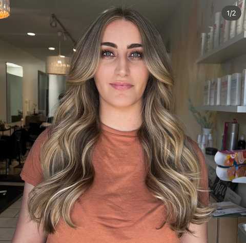 gallery image in our gallery