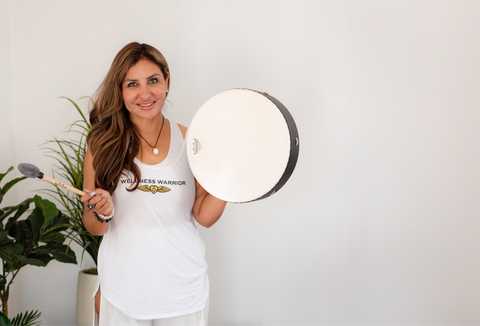 gallery image in our gallery