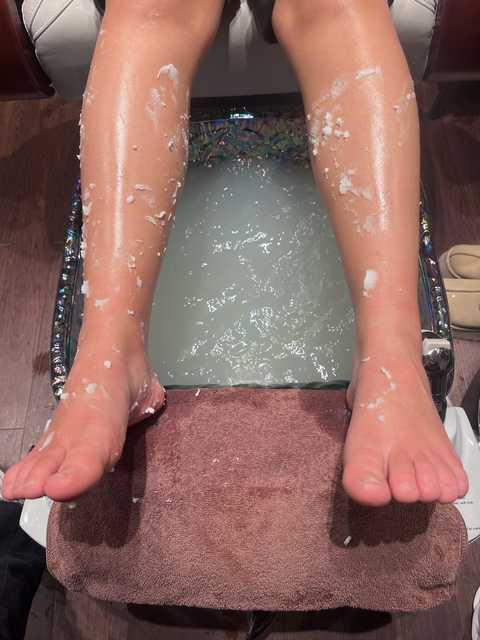 gallery image in our gallery