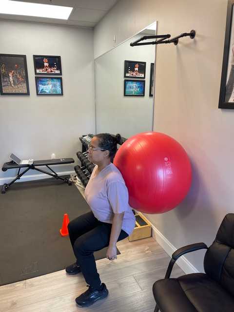 gallery image in our gallery