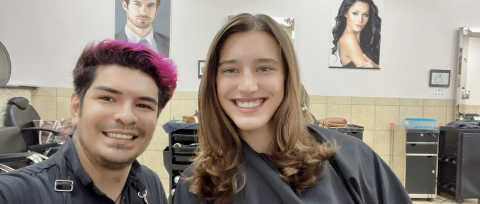 gallery image in our gallery