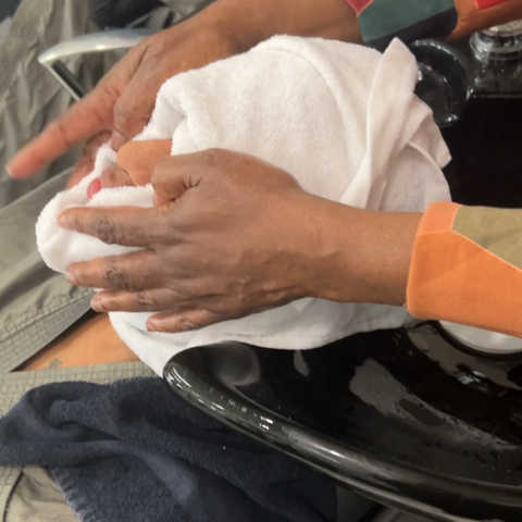 gallery image in our gallery