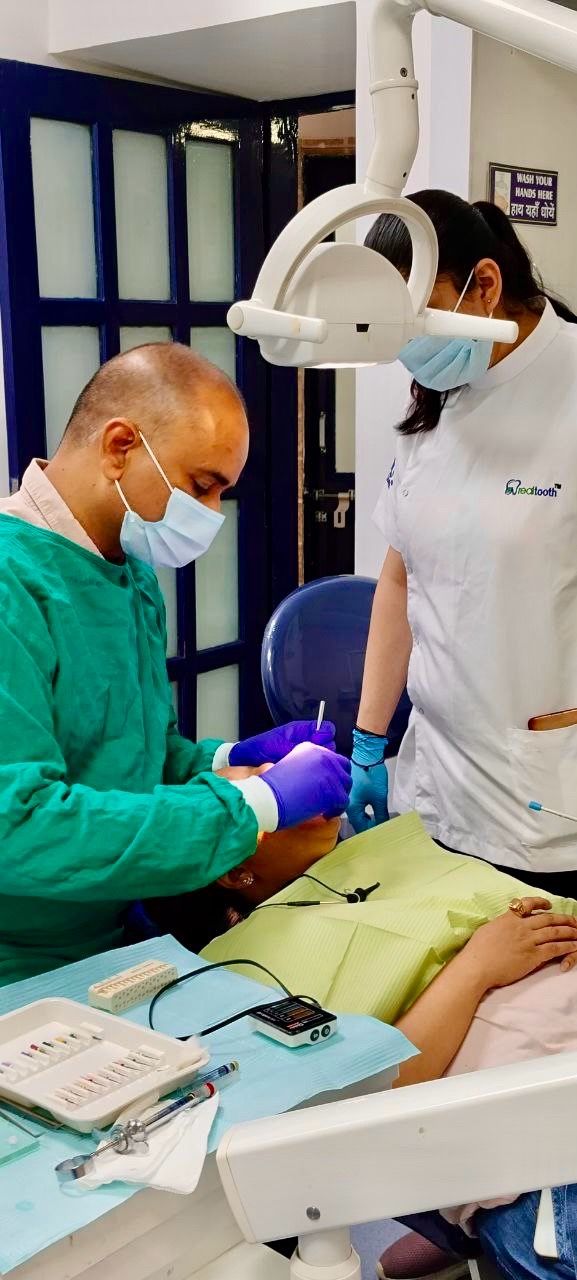  dental,healthcare,procedure,clinic,professional,clean  