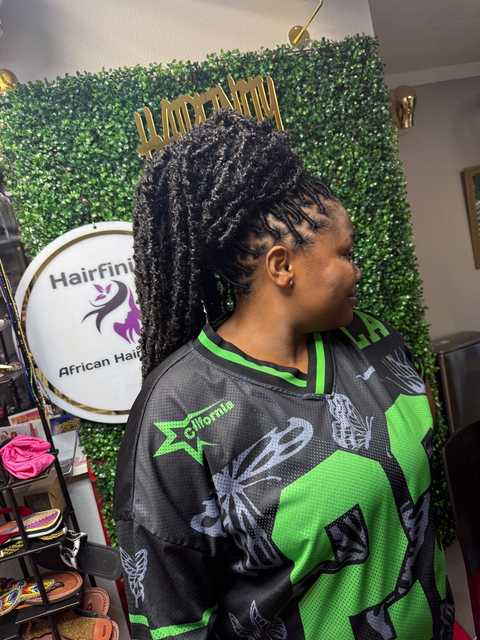 gallery image in our gallery