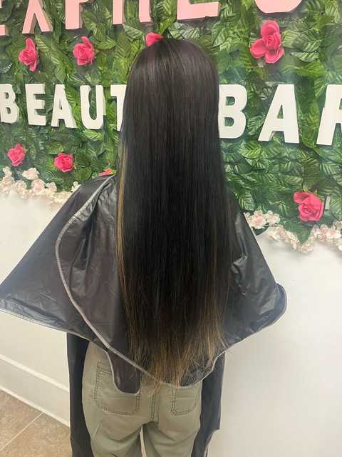 gallery image in our gallery