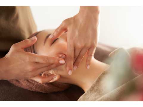 gallery image in our gallery