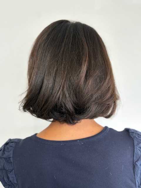 gallery image in our gallery