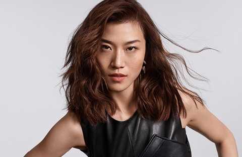 gallery image in our gallery