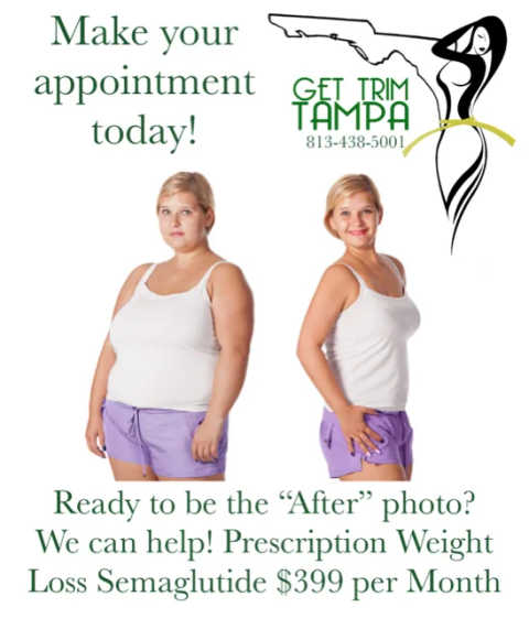 gallery image in our gallery