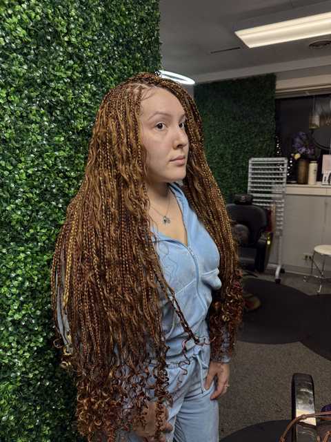 gallery image in our gallery