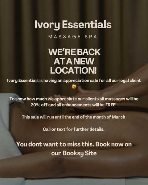 gallery image in our gallery