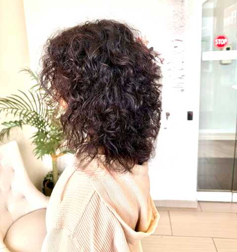 gallery image in our gallery