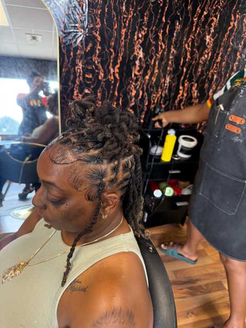 gallery image in our gallery