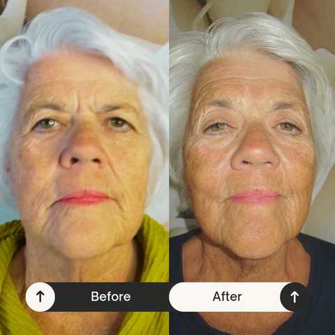 gallery image in our gallery