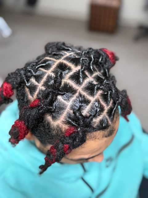 gallery image in our gallery