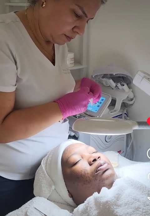 gallery image in our gallery