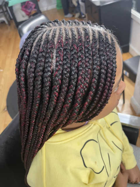 gallery image in our gallery