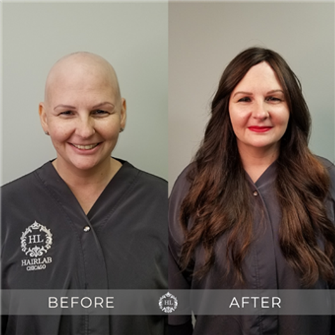 gallery image in our gallery