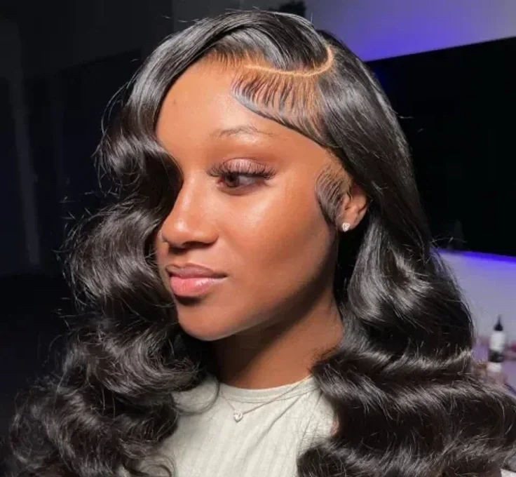 Weaves
