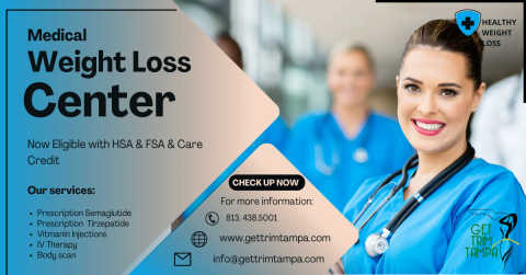 gallery image in our gallery