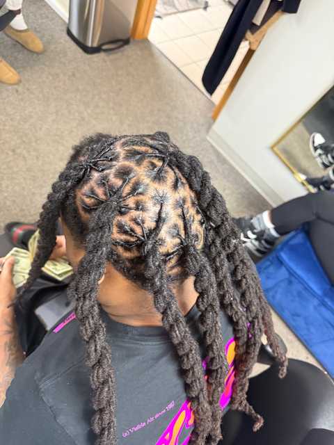 gallery image in our gallery