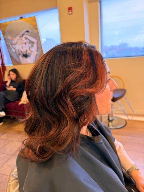 gallery image in our gallery