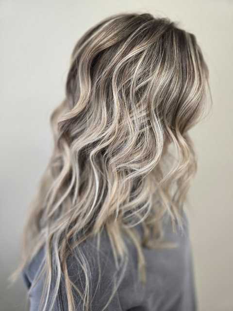 gallery image in our gallery