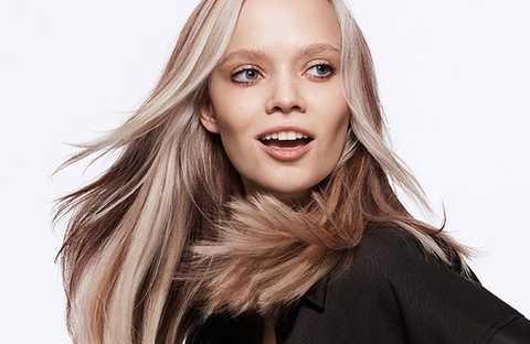 gallery image in our gallery