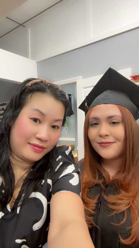 gallery image in our gallery