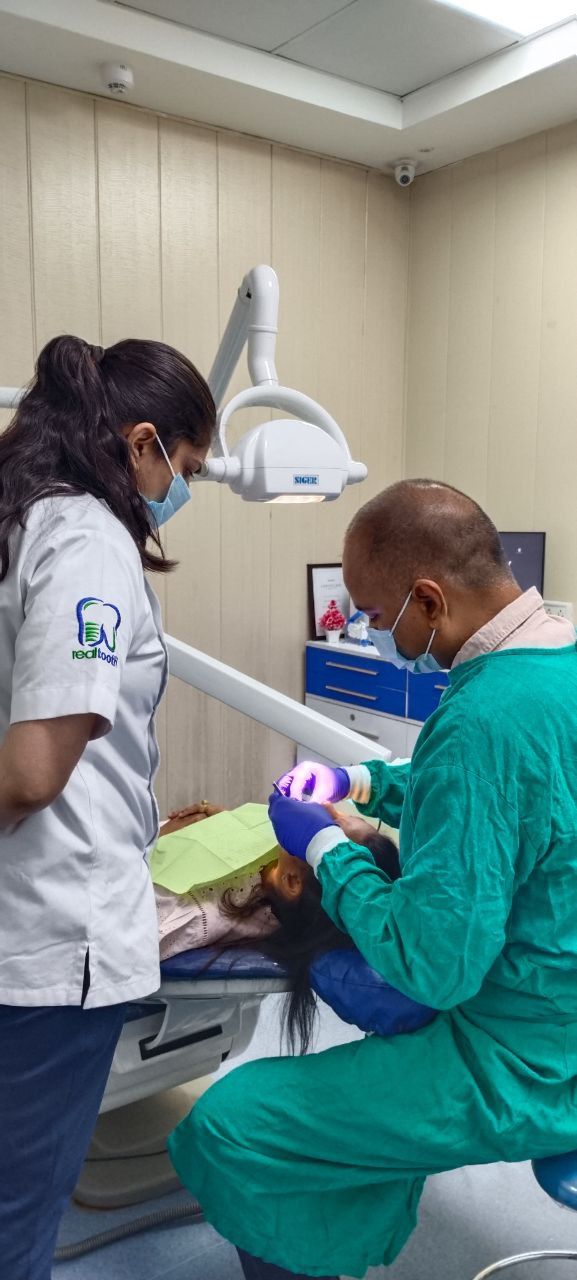 dentist,clinic,procedure,healthcare,professional