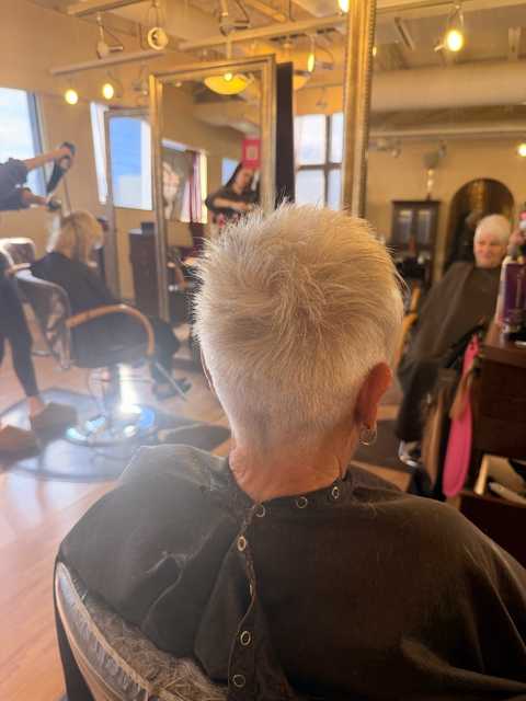 gallery image in our gallery