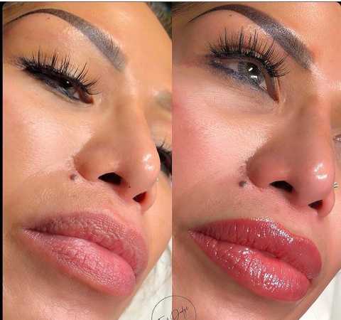 gallery image in our gallery