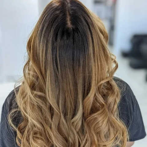 gallery image in our gallery