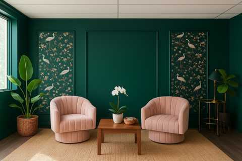 gallery image in our gallery