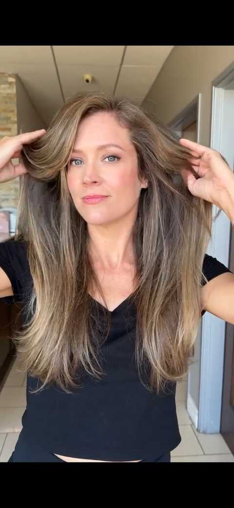 gallery image in our gallery