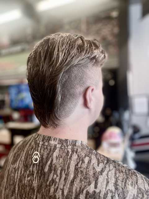 gallery image in our gallery