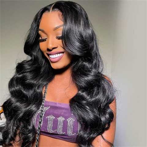 Hair Extensions service