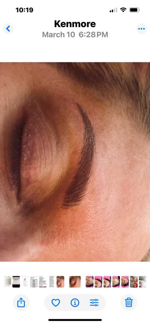 gallery image in our gallery