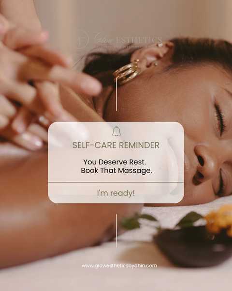 gallery image in our gallery