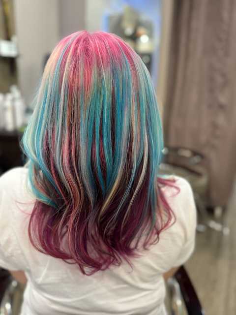 gallery image in our gallery