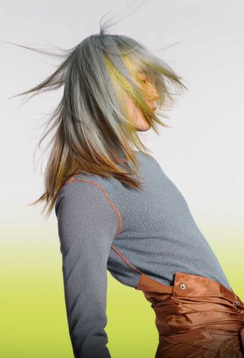 gallery image in our gallery