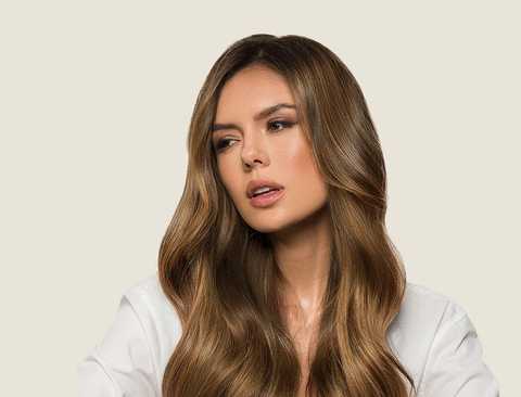 gallery image in our gallery